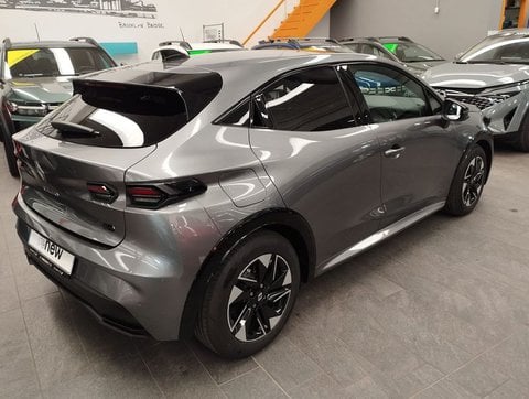 Auto Usate A Cremona | Renault Clio Techno Full Hybrid E-Tech 160