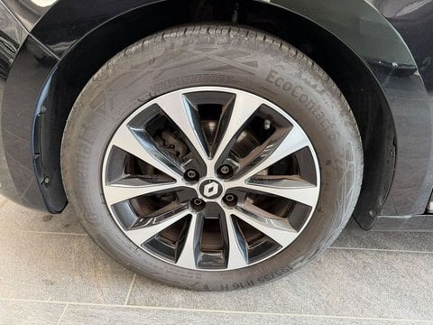 Auto Usate A Cremona | Renault Clio V 2019 5 Porte 1.0 Tce Techno