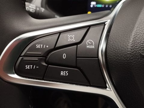 Auto Usate A Cremona | Renault Captur Nuovo Techno Tce 90