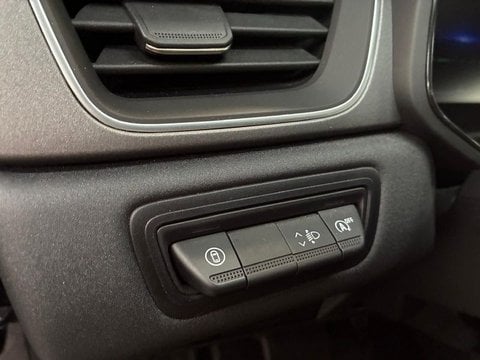 Auto Usate A Cremona | Renault Captur 1.0 Tce Techno 90Cv