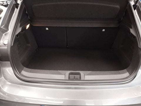 Auto Usate A Cremona | Renault Clio Techno Full Hybrid E-Tech 160