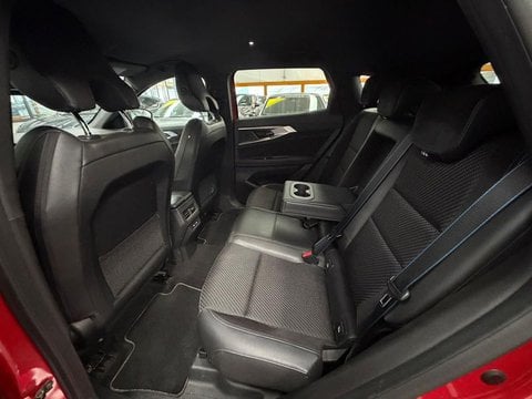Auto Usate A Cremona | Renault Austral 1.2 E-Tech Full Hybrid Techno Esprit Alpine 200Cv Auto