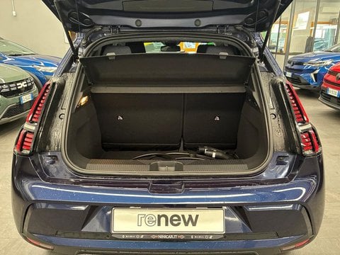 Auto Usate A Cremona | Renault 5 E-Tech Electric Renault Techno 150 Cv Comfort Range