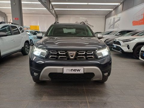 Auto Nuove Pronta Consegna A Cremona | Renault Austral Esprit Alpine My25 Full Hybrid E-Tech 200