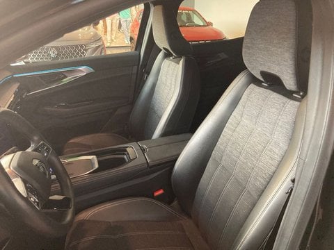 Auto Usate A Cremona | Renault Austral 1.2 E-Tech Full Hybrid Techno 200Cv Auto