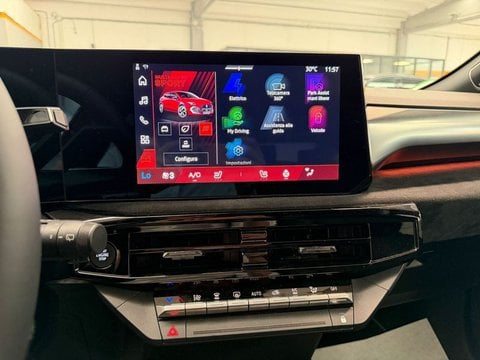 Auto Usate A Cremona | Renault Clio Esprit Alpine Full Hybrid E-Tech 160