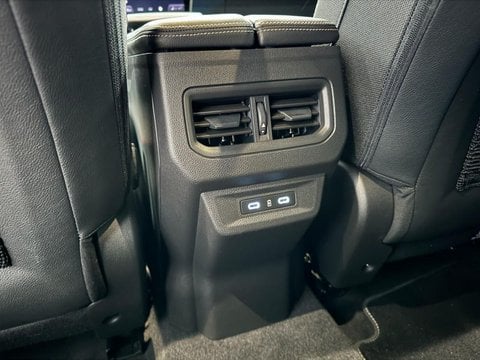 Auto Usate A Cremona | Renault Austral 2023 1.2 E-Tech Full Hybrid 200Cv Techno Auto