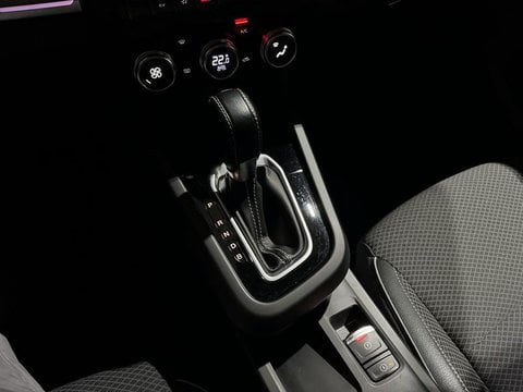 Auto Usate A Cremona | Renault Arkana 1.6 E-Tech Full Hybrid Intens 145Cv
