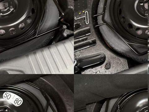 Auto Usate A Cremona | Renault Clio Evolution My25 Full Hybrid E-Tech 145
