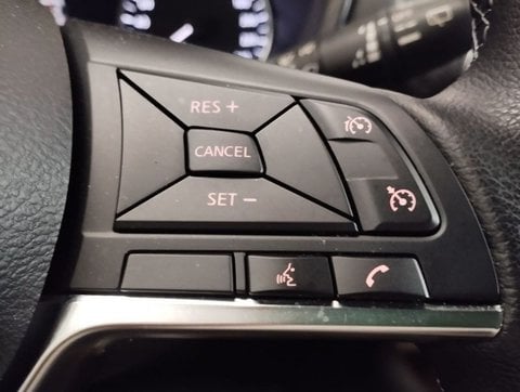 Auto Usate A Cremona | Nissan Juke 1.6 Hev N-Connecta