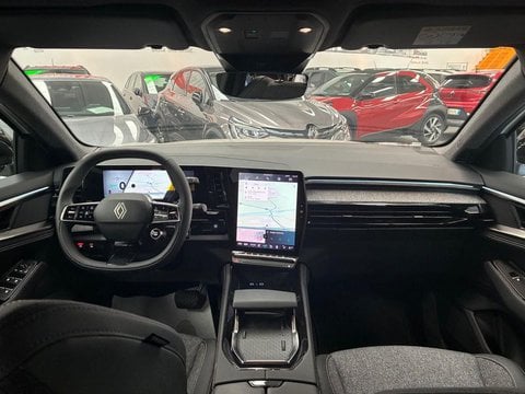 Auto Usate A Cremona | Renault Austral Techno My25 Full Hybrid E-Tech 200