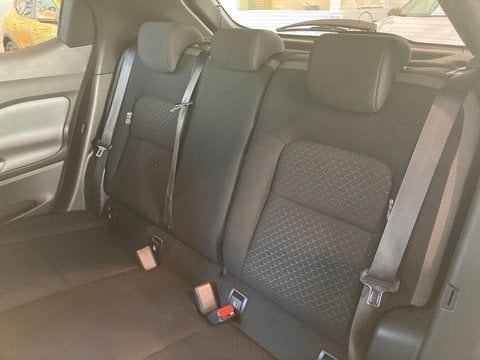 Auto Usate A Cremona | Nissan Juke 1.0 Dig-T 114Cv N-Connecta