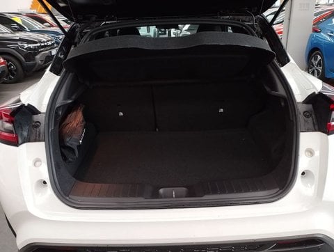 Auto Usate A Cremona | Nissan Juke 1.6 Hev N-Connecta