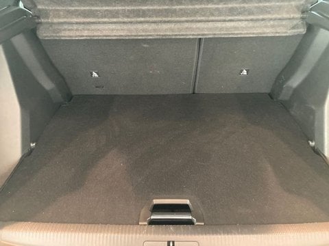 Auto Usate A Cremona | Peugeot 2008 1.2 Puretech Allure S&S 130Cv Eat8