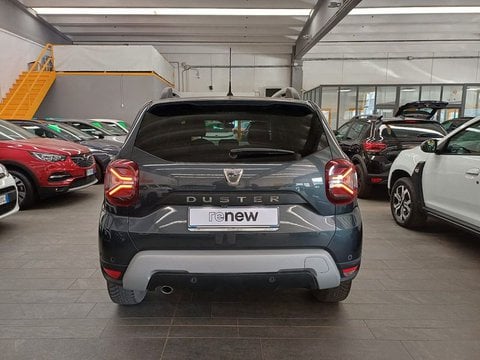 Auto Nuove Pronta Consegna A Cremona | Renault Austral Esprit Alpine My25 Full Hybrid E-Tech 200