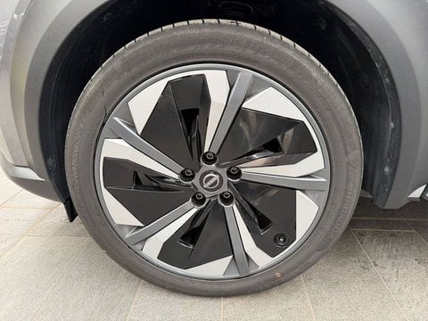 Auto Usate A Cremona | Nissan Juke Nissan - 1.6 Hev N-Connecta