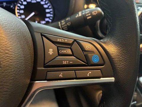 Auto Usate A Cremona | Nissan Juke 1.6 Hev Premiere Edition