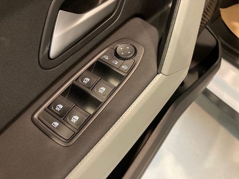 Auto Km0 A Cremona | Dacia Duster Nuovo Extreme Hybrid 140