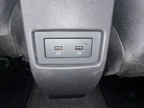 Auto Usate A Cremona | Dacia Duster 1.0 Tce Journey Up Gpl 4X2 100Cv