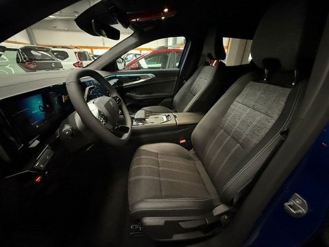 Auto Km0 A Cremona | Renault Austral Techno My24 Full Hybrid E-Tech 200