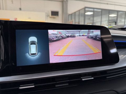 Auto Usate A Cremona | Dr Automobiles Dr 3.0 1.5 Mt Bz/Gpl