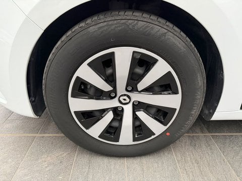Auto Usate A Cremona | Renault Clio 1.6 E-Tech Full Hybrid Equilibre 145Cv Auto