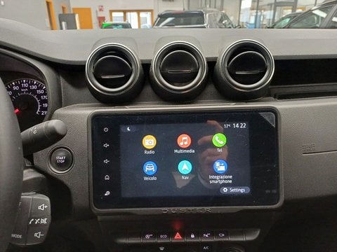 Auto Nuove Pronta Consegna A Cremona | Renault Austral Esprit Alpine My25 Full Hybrid E-Tech 200