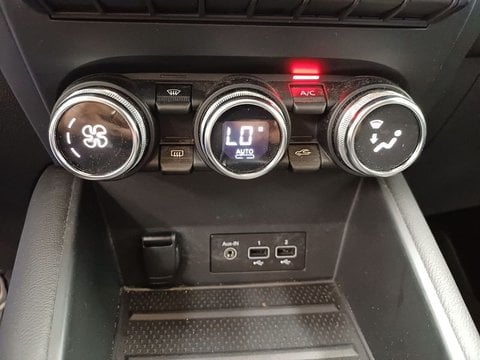 Auto Usate A Cremona | Renault Captur 1.6 E-Tech Plug-In Hybrid 160Cv Intens Auto
