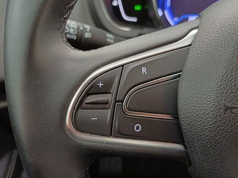 Auto Usate A Cremona | Renault Scénic 1.3 Tce 140Cv Sport Edition2 Fap My19