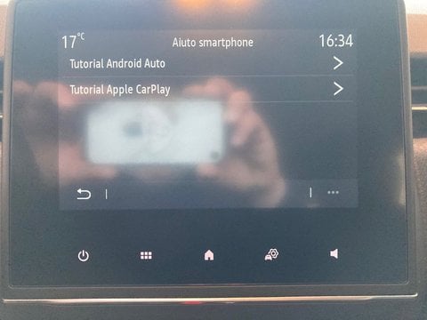 Auto Usate A Cremona | Renault Clio 5 Porte 1.6 E-Tech Hybrid 140Cv Zen Auto My21