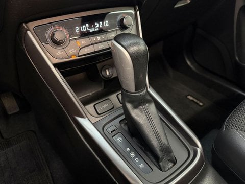 Auto Usate A Cremona | Suzuki S-Cross Ii 2022 1.4 Boosterjet Hybrid 129Cv Starview 2Wd A