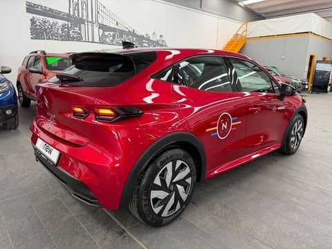 Auto Usate A Cremona | Renault Clio Evolution Tce 115