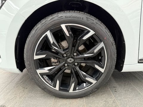 Auto Usate A Cremona | Renault Clio - Techno My25 Eco-G 100