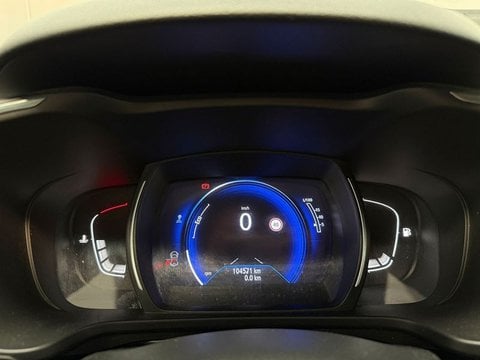 Auto Usate A Cremona | Renault Kadjar 1.5 Blue Dci Sport Edition2 115Cv