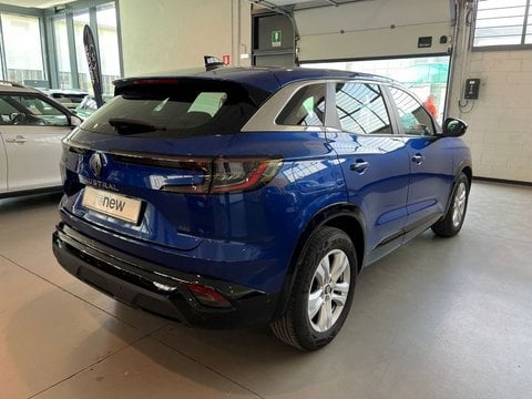 Auto Usate A Cremona | Renault Austral 2023 1.2 Mild Hybrid Advanced 130Cv Equilibre