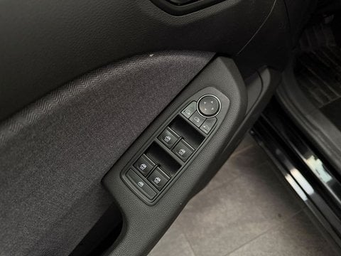 Auto Usate A Cremona | Renault Clio 1.0 Tce Gpl Techno