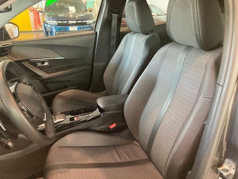 Auto Usate A Cremona | Peugeot 2008 1.2 Puretech Allure S&S 130Cv Eat8