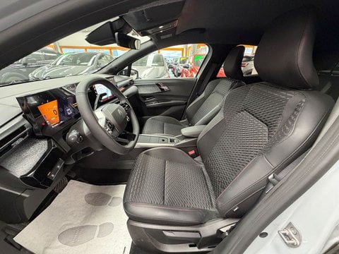 Auto Usate A Cremona | Renault Clio Techno Full Hybrid E-Tech 160
