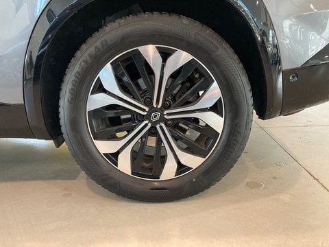 Auto Usate A Cremona | Renault Austral 1.2 E-Tech Full Hybrid Techno 200Cv Auto