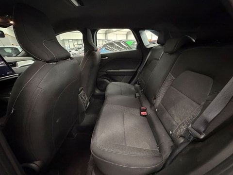 Auto Usate A Cremona | Renault Symbioz 1.3 Mild Hybrid 140Cv Evolution Auto