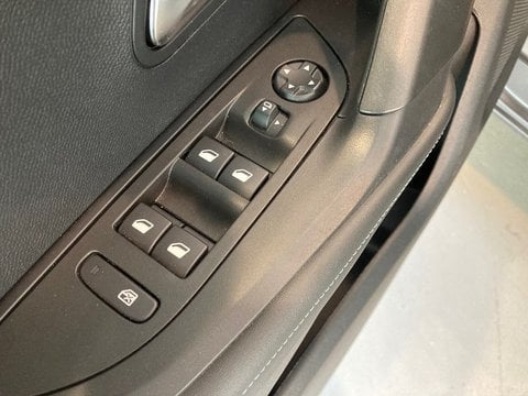 Auto Usate A Cremona | Peugeot 2008 1.2 Puretech Allure S&S 130Cv Eat8