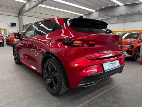 Auto Usate A Cremona | Renault Clio Esprit Alpine Full Hybrid E-Tech 160
