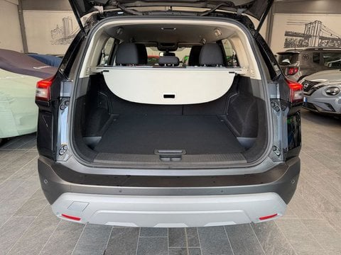 Auto Usate A Cremona | Nissan X-Trail 1.5 E-Power Acenta E-4Orce 4Wd Auto