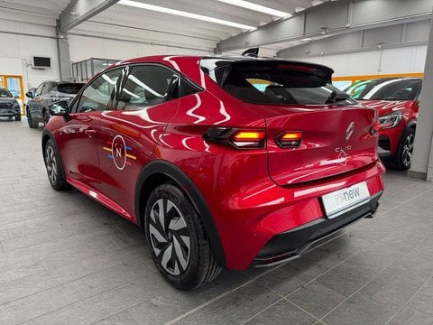 Auto Usate A Cremona | Renault Clio Evolution Tce 115