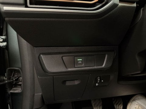 Auto Usate A Cremona | Dacia Sandero Stepway 1.0 Tce Extreme Eco-G 100Cv