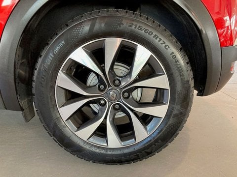 Auto Usate A Cremona | Renault Captur 1.0 Tce Intens Fap
