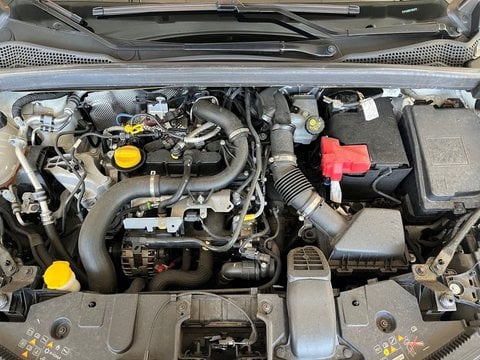 Auto Usate A Cremona | Renault Captur 1.0 Tce Techno 90Cv