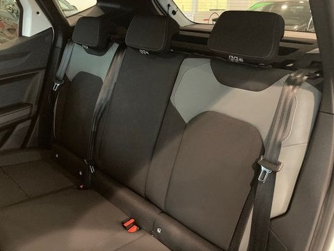 Auto Km0 A Cremona | Dacia Duster Nuovo Extreme Hybrid 140
