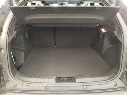 Auto Usate A Cremona | Dacia Duster Nuovo 1.2 Mild Hybrid Extreme 4X4 130Cv