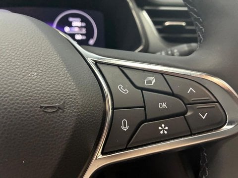 Auto Usate A Cremona | Renault Captur Nuovo Techno Tce 90